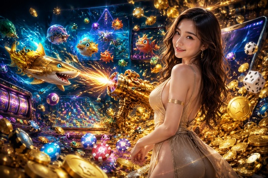 g0123