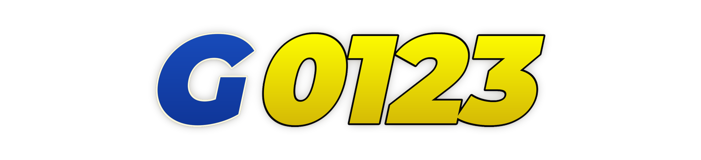 g0123